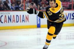 zdeno chara