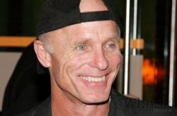 ed harris