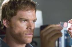 michael c hall