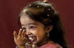 jyoti amge