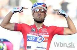 nacer bouhanni