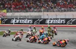 motogp