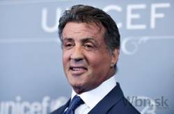 stallone