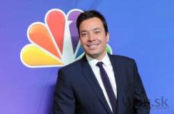 jimmy fallon