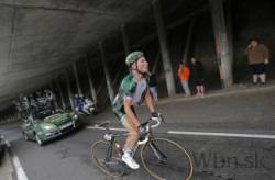 voeckler