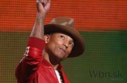 pharrell williams vestwood