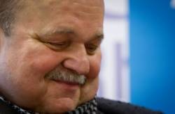 jozef bednarik 65