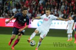 futbalisti trnavy prehrali v play off europskej ligy s fc zurich