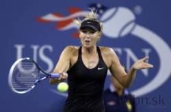 prvy den na turnaji us open