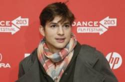 ashton kutcher