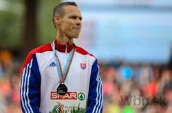 matej toth
