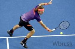 lukas lacko