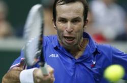 radek stepanek