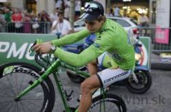 peter sagan