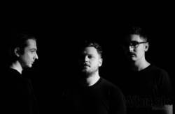 alt j