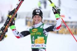 marlies schild