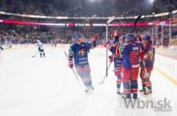 jokerit helsinki