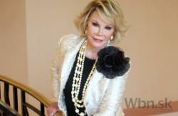 joan rivers