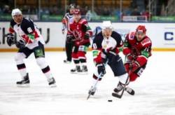 jekaterinburg hc slovan 01