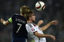 christoph kramer