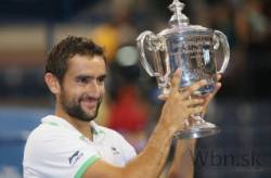 marin cilic