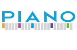 piano media