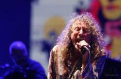 britsky spevak robert plant