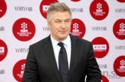 alec baldwin