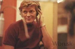 bob crewe