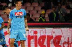 marek hamsik