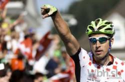 peter sagan vyhral tretiu etapu okolo svajciarska