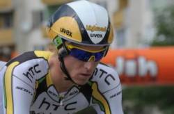 martin velits