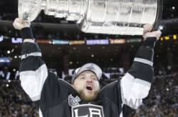 krali ziskali po drame stanley cup gaborik skoroval