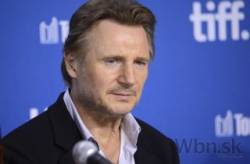 neeson