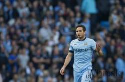 frank lampard stanovil novy rekord premiere league