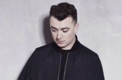 sam smith