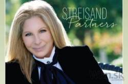 barbra streisand