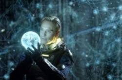 prometheus fassbender