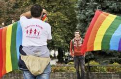 pride duhove kosice