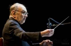 ennio morricone odlozil oktobrovy koncert v bratislave