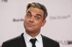 spevak robbie williams