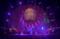 australian pink floyd show