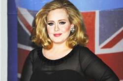 adele