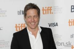 hugh grant