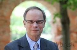 jean tirole