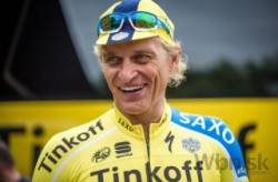 oleg tinkov