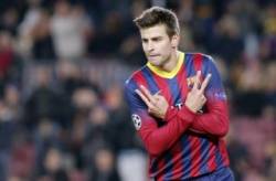 gerard pique