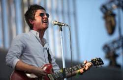 noel gallagher