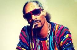 snoop dogg