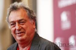 stephen frears